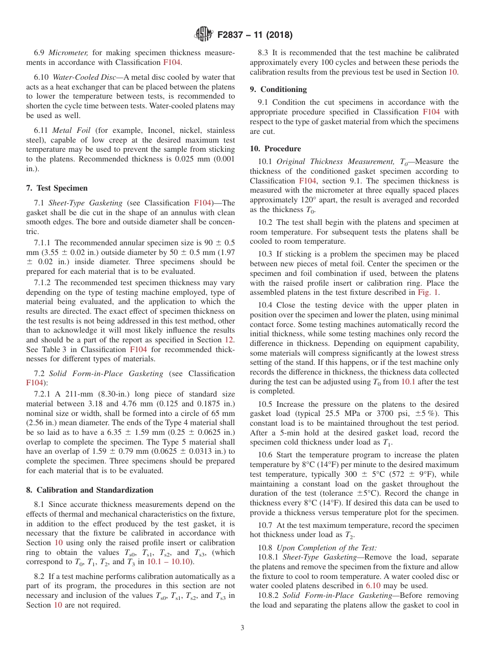 ASTM F2837 - 11 (2018).pdf_第3页