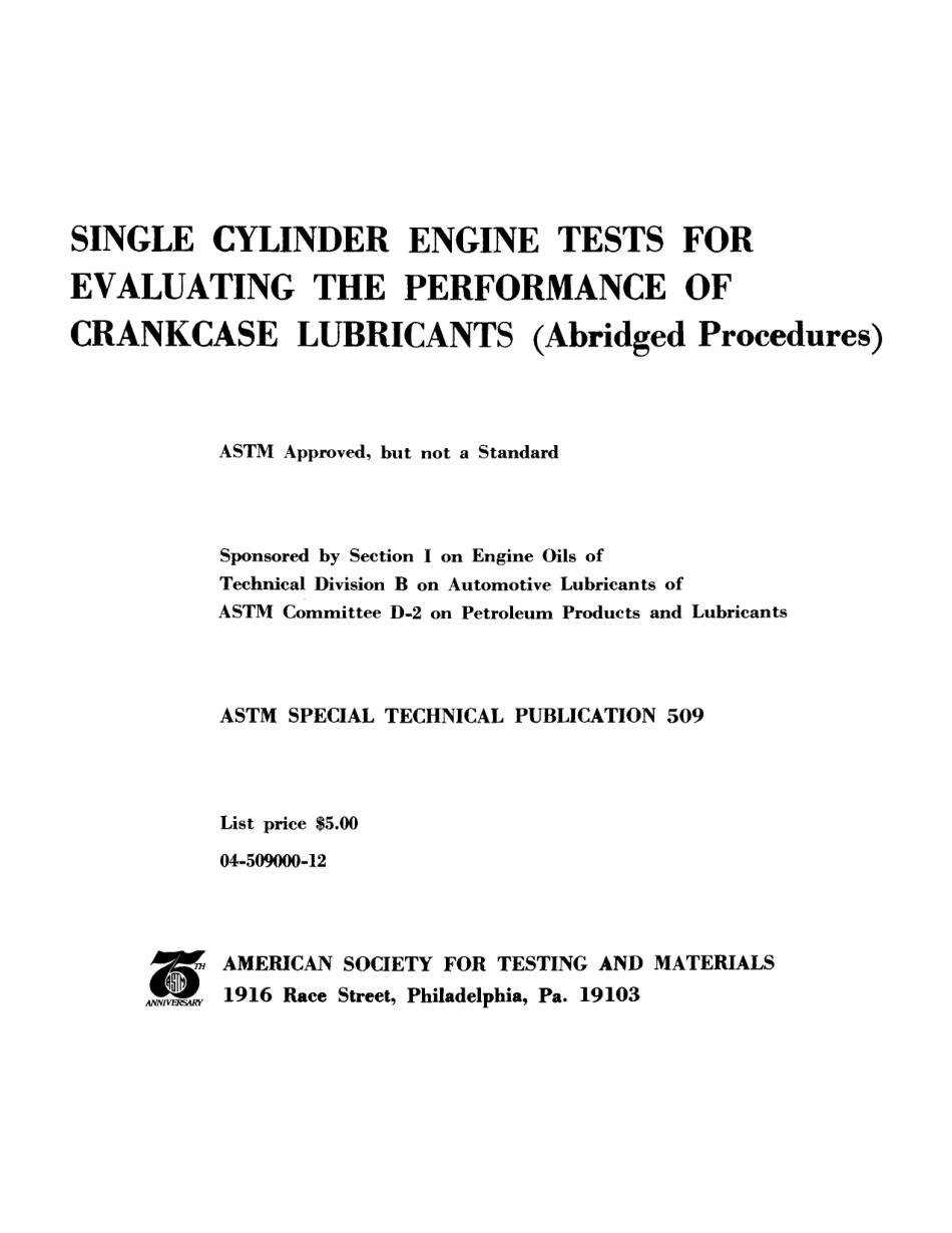ASTM STP 509-1972.pdf_第2页