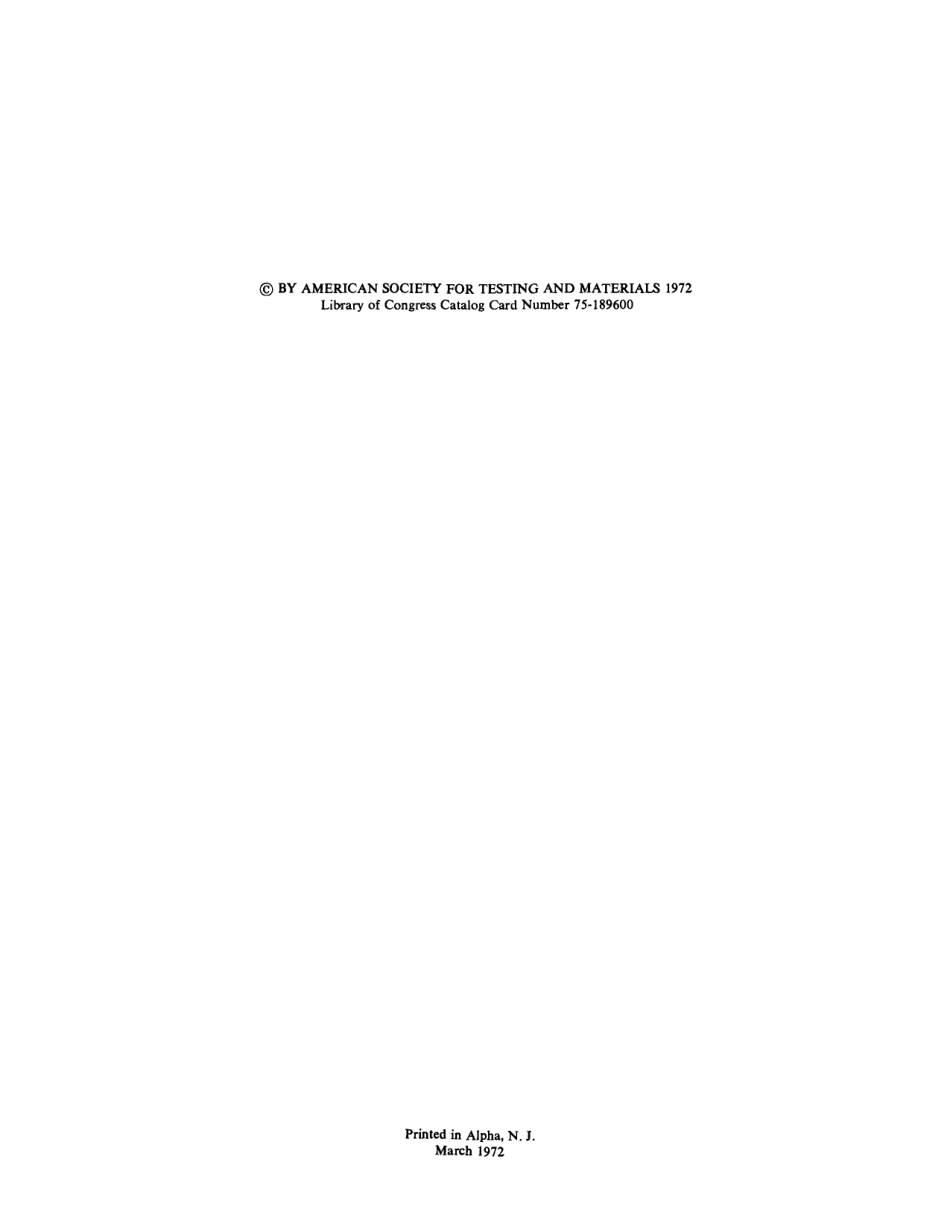 ASTM STP 509-1972.pdf_第3页