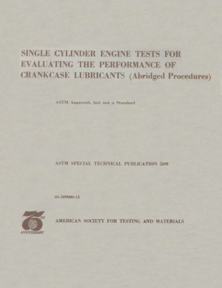 ASTM STP 509-1972.pdf