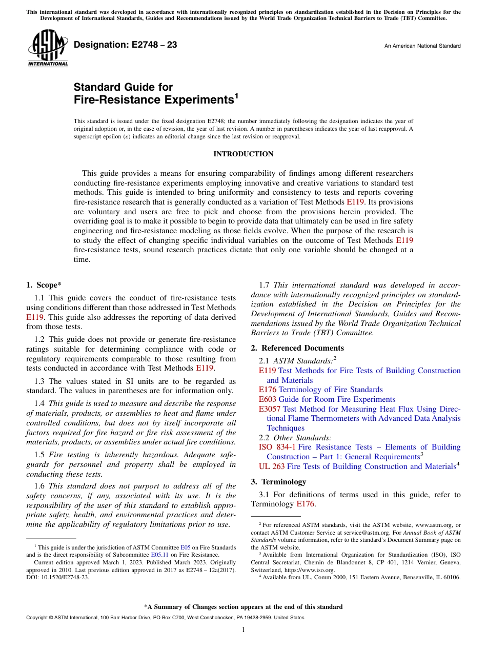 ASTM E2748 - 23.pdf_第1页