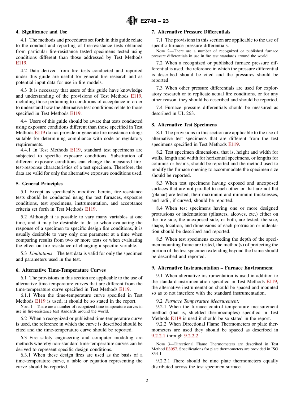 ASTM E2748 - 23.pdf_第2页