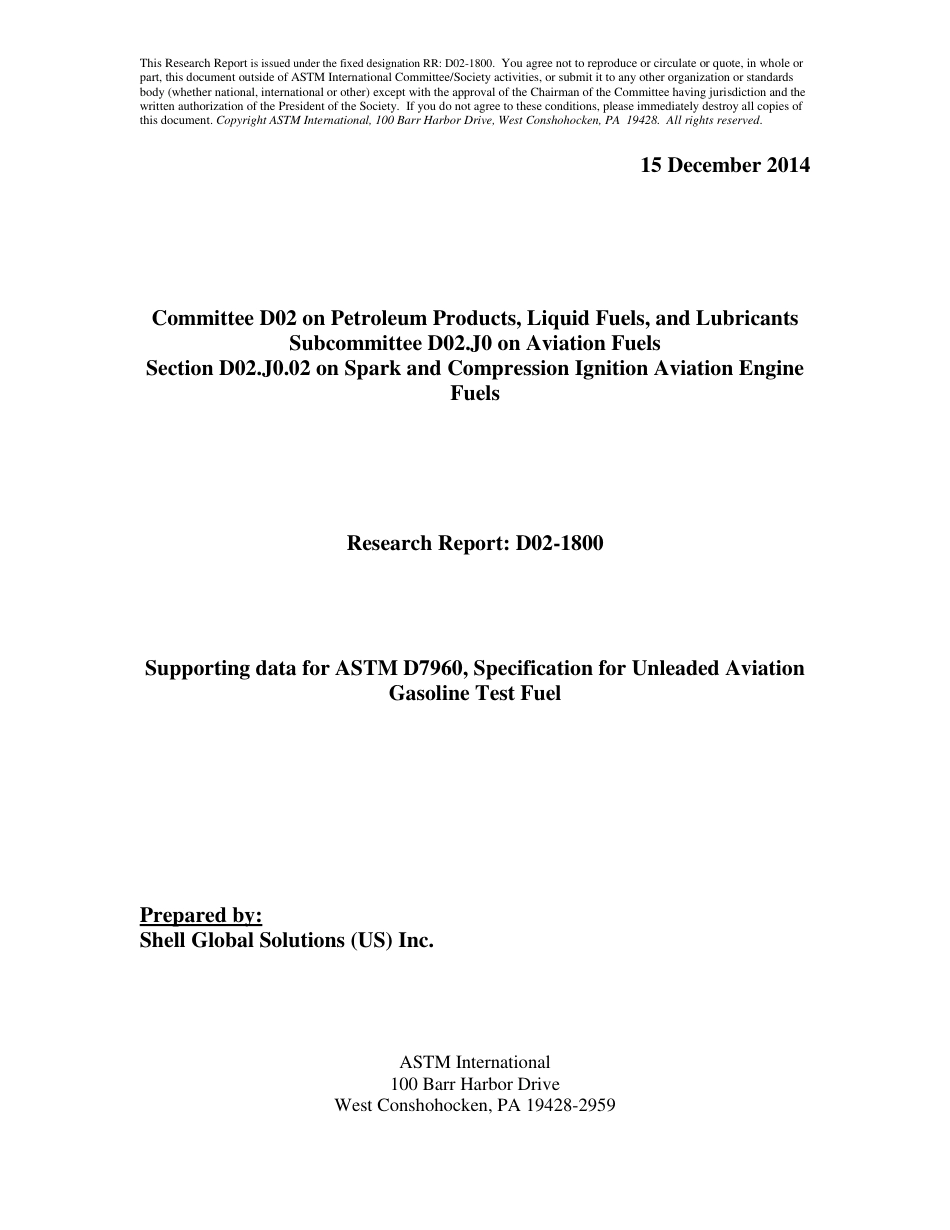 ASTM RR-D02-1800 2014.pdf_第1页