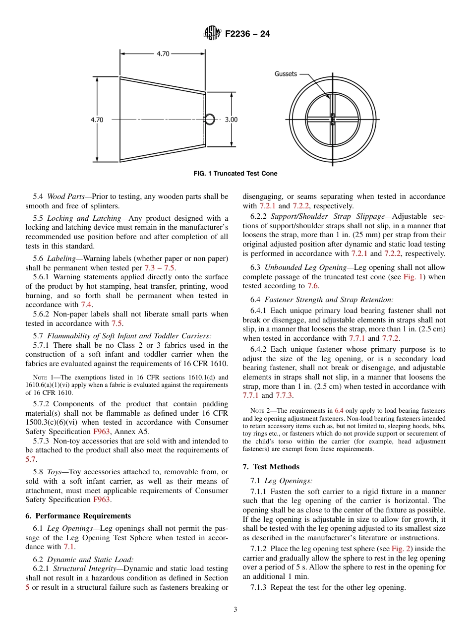 ASTM F2236 - 24.pdf_第3页