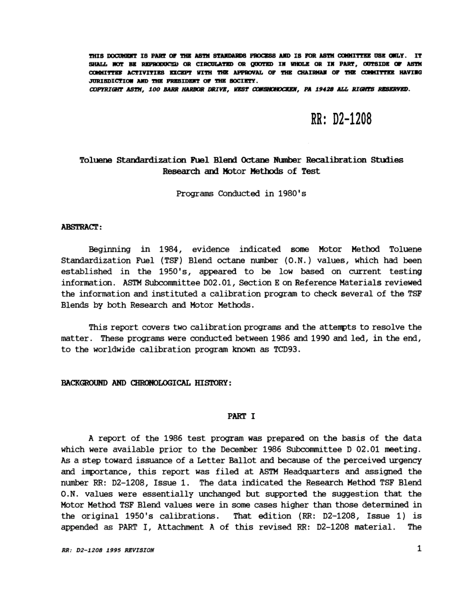 ASTM RR-D02-1208 1987.pdf_第2页