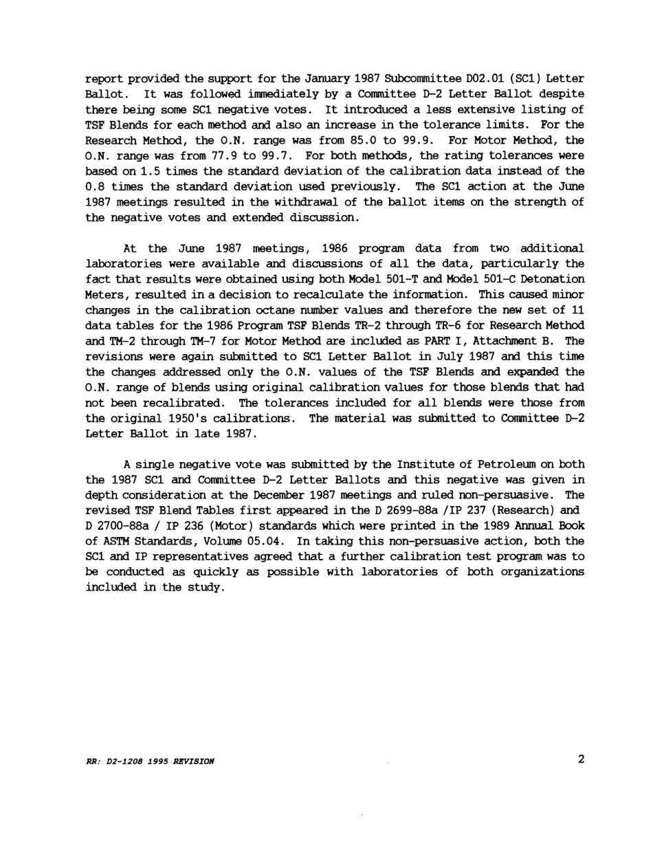 ASTM RR-D02-1208 1987.pdf_第3页