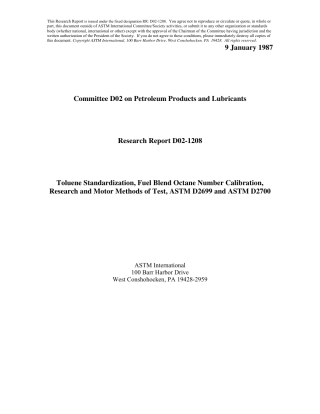 ASTM RR-D02-1208 1987.pdf