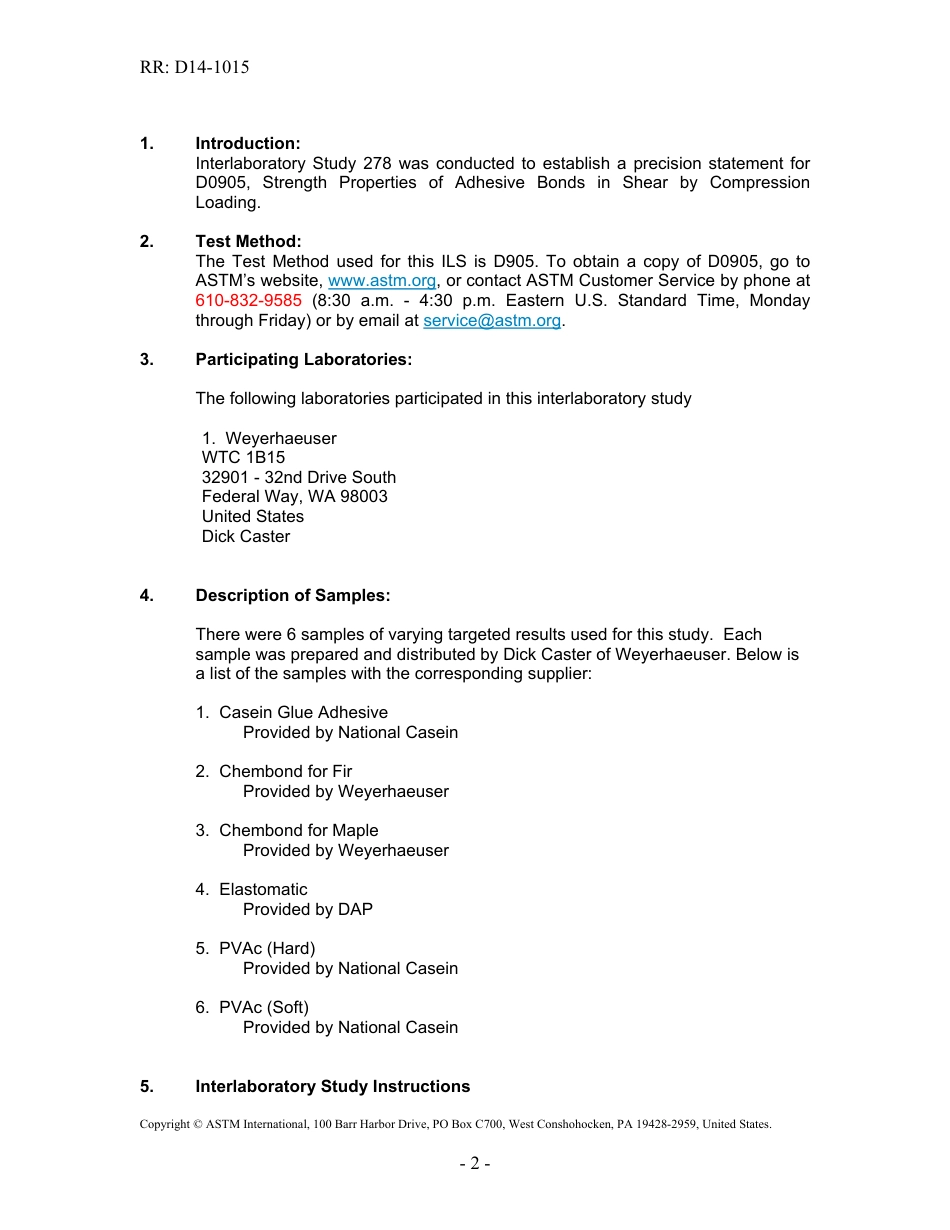 ASTM RR-D14-1015 2012.pdf_第2页