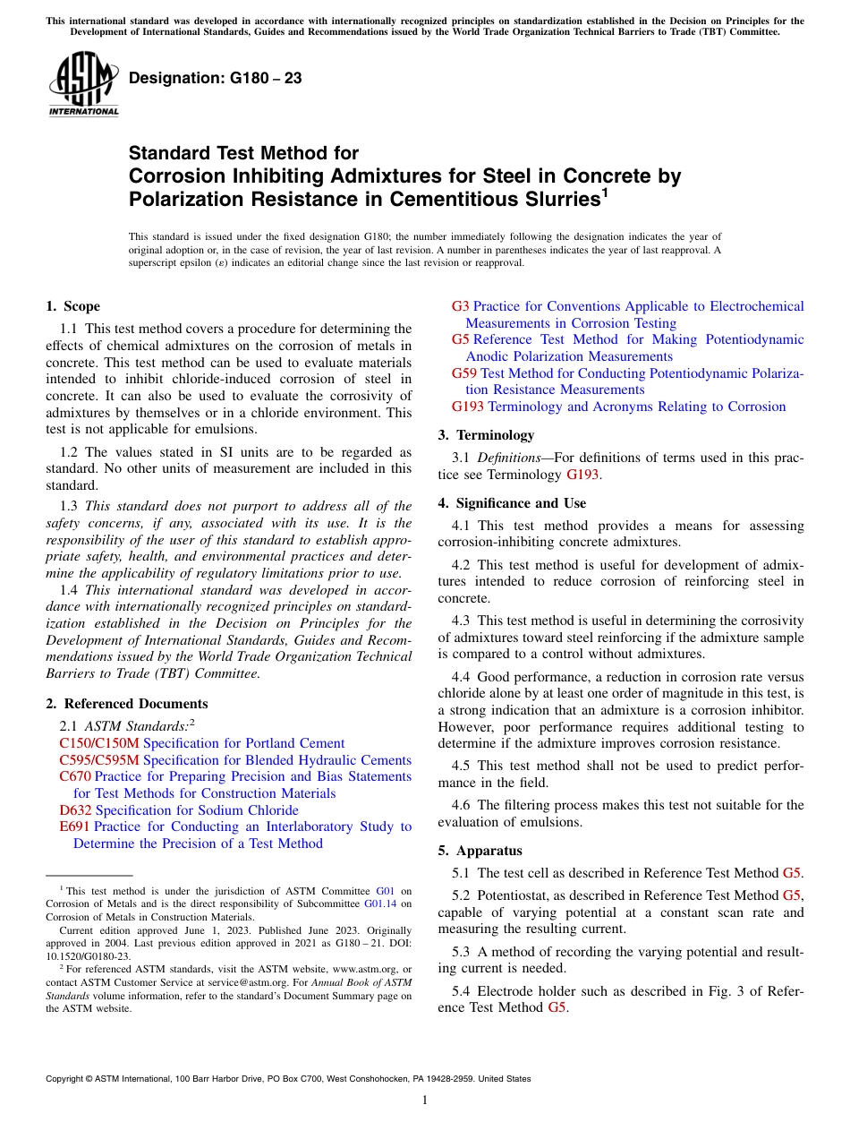 ASTM G180 - 23.pdf_第1页