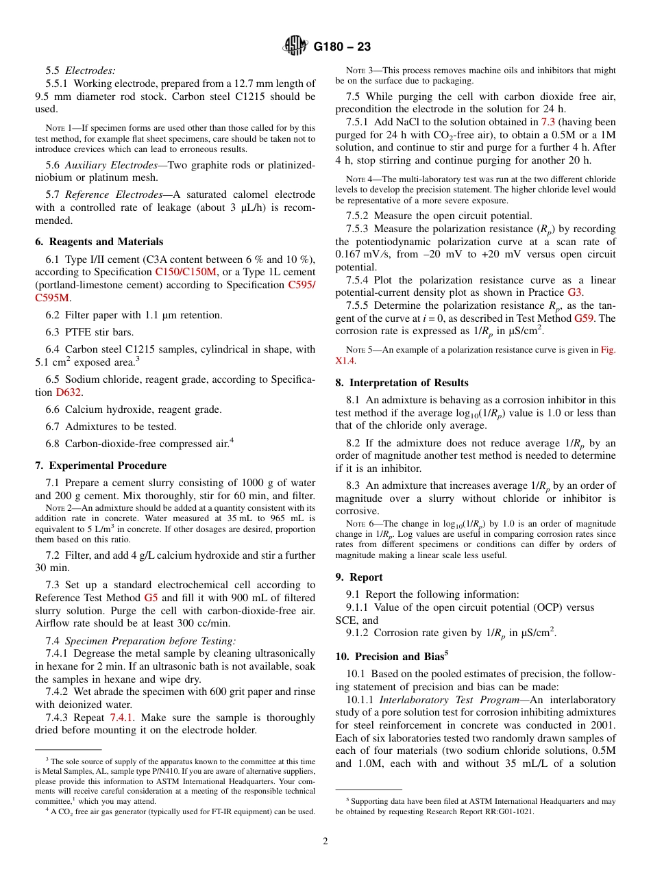 ASTM G180 - 23.pdf_第2页
