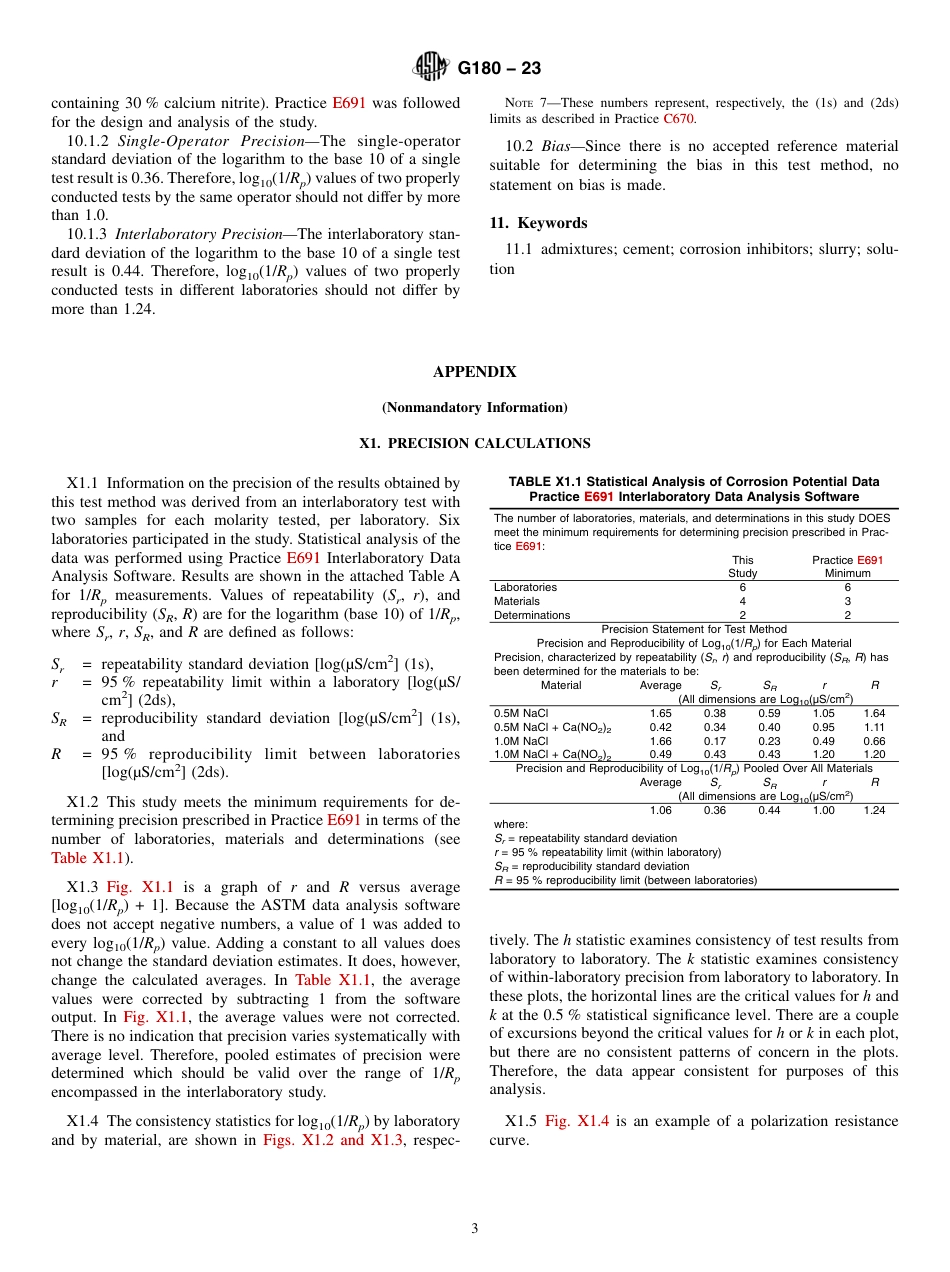 ASTM G180 - 23.pdf_第3页