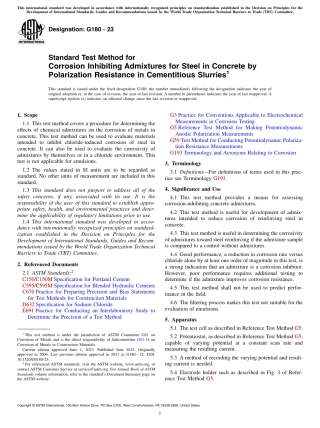 ASTM G180 - 23.pdf