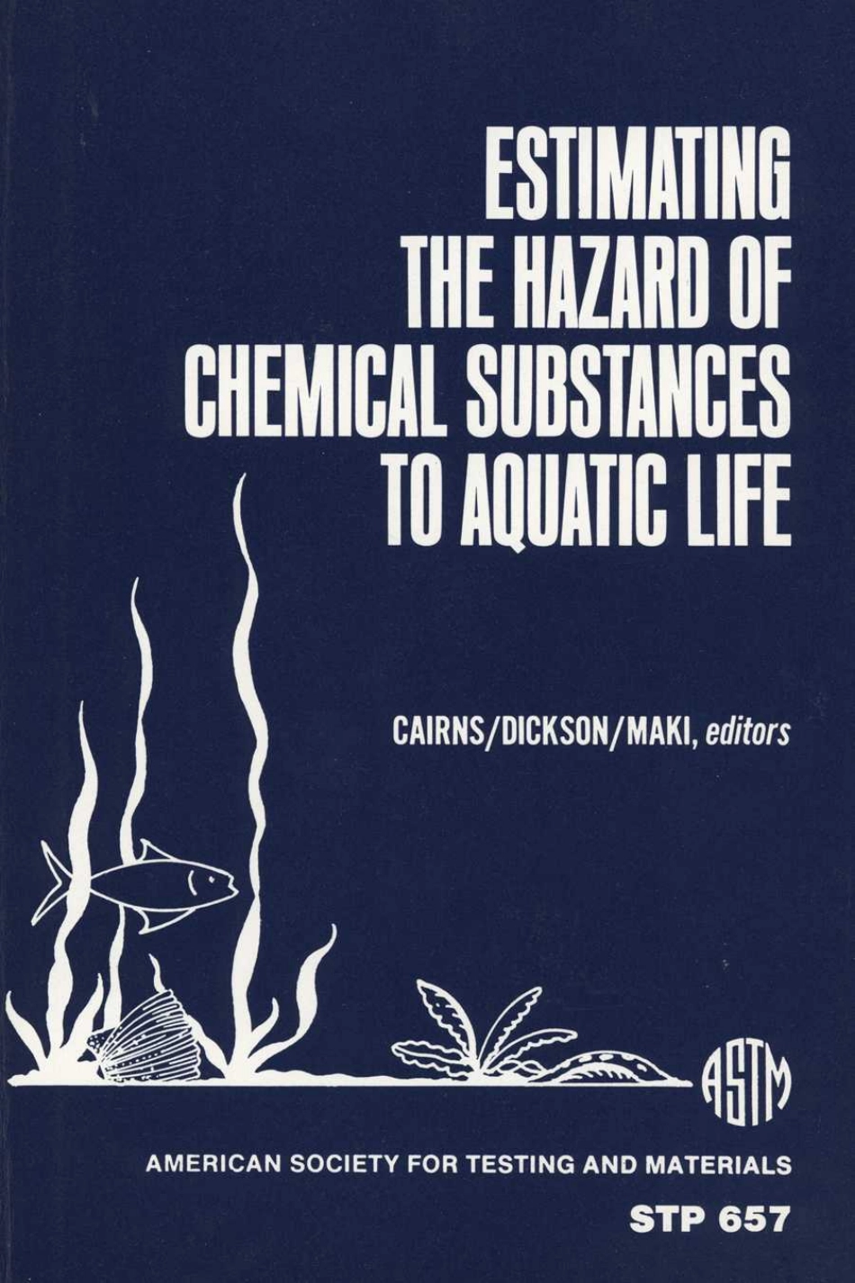 ASTM STP 657-1978 (1981).pdf_第1页