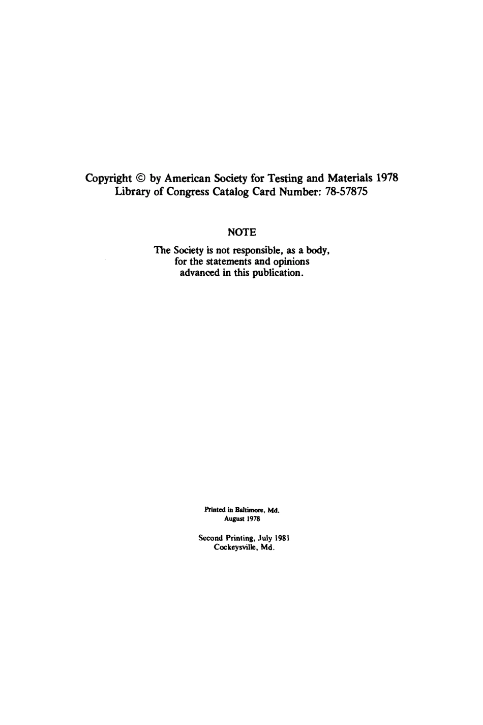 ASTM STP 657-1978 (1981).pdf_第3页