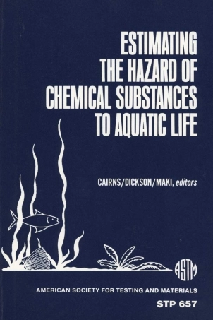 ASTM STP 657-1978 (1981).pdf