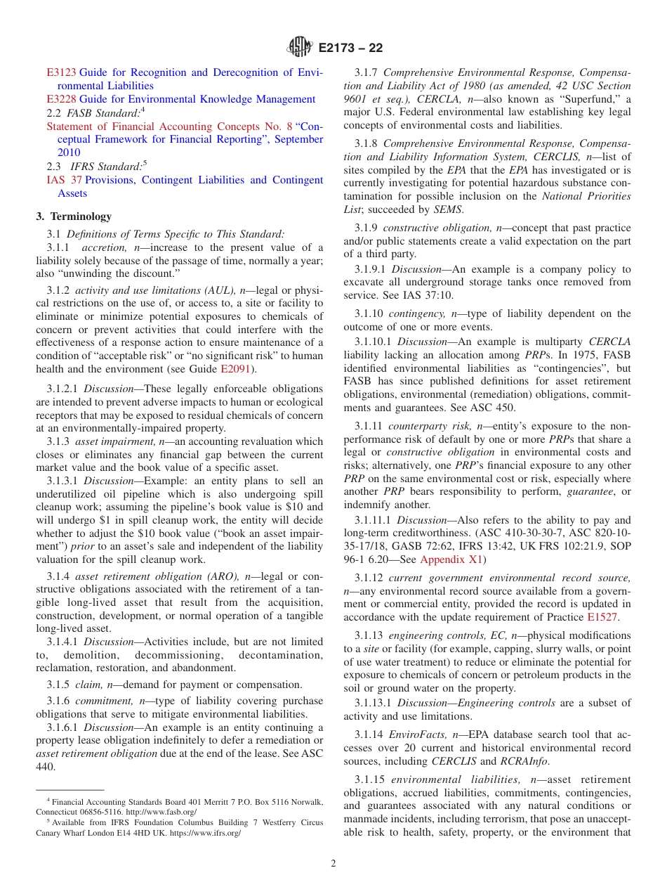 ASTM E2173 - 22.pdf_第2页