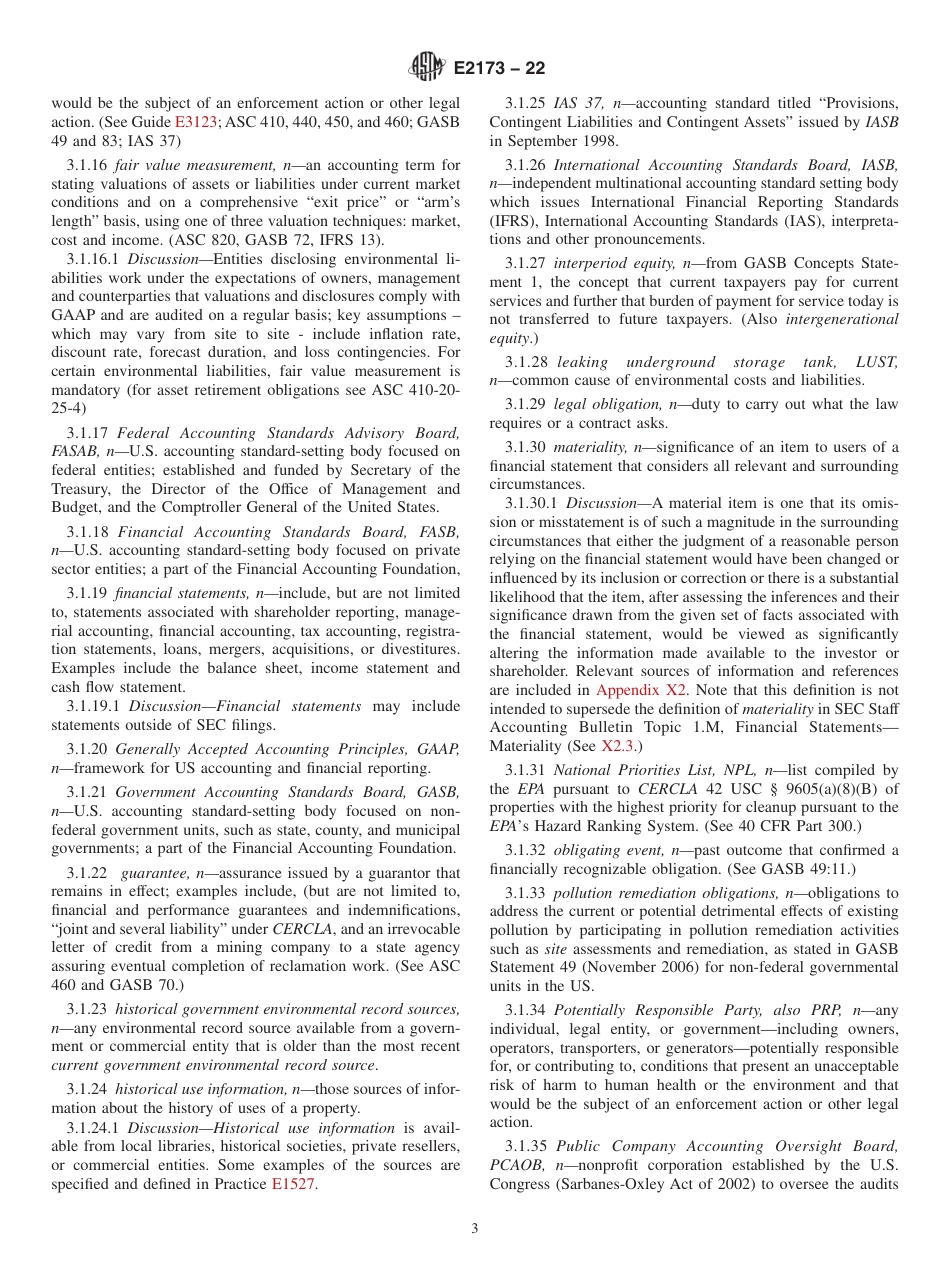 ASTM E2173 - 22.pdf_第3页