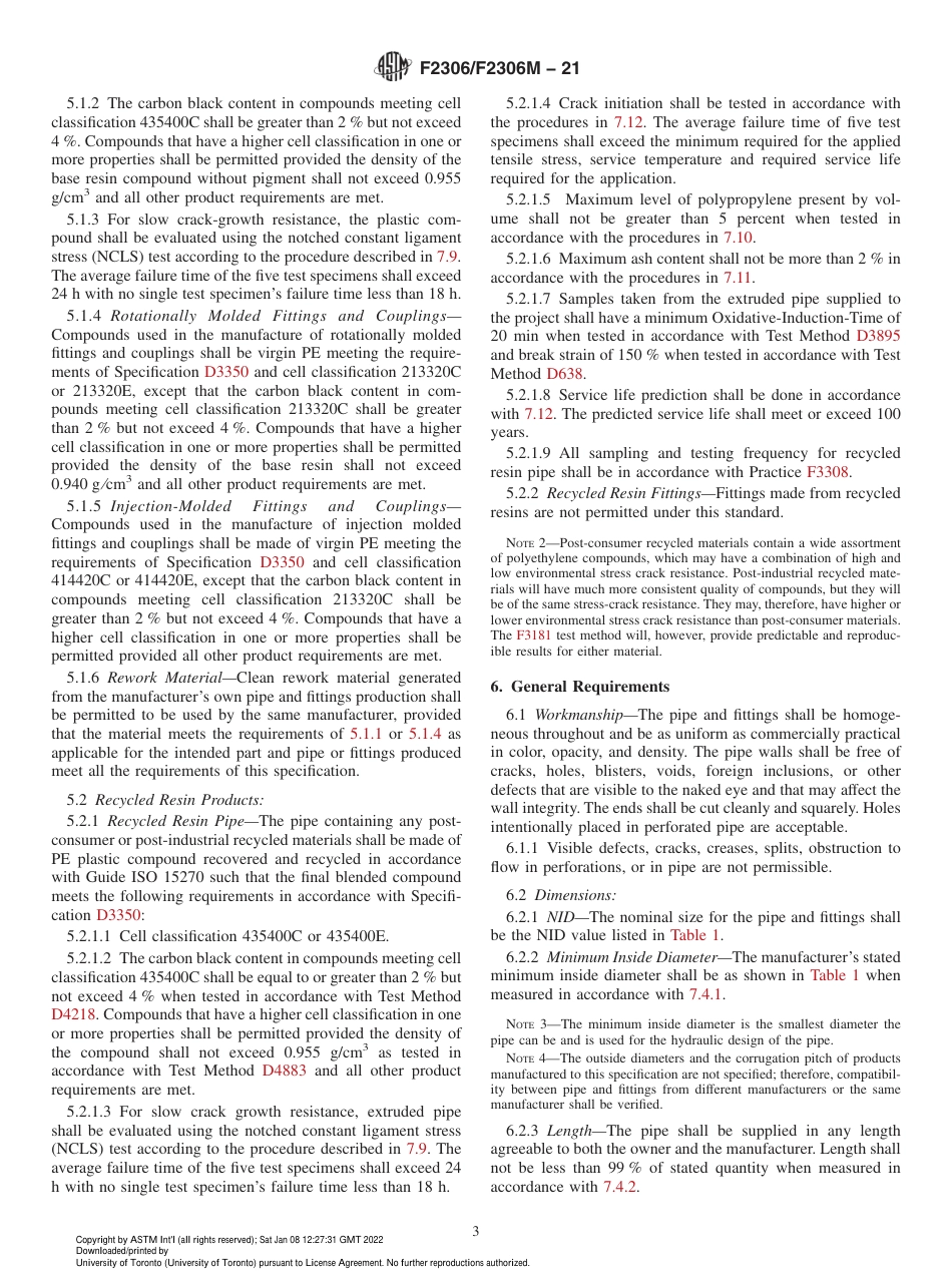 ASTM F2306 - F 2306M - 21.pdf_第3页