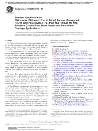 ASTM F2306 - F 2306M - 21.pdf