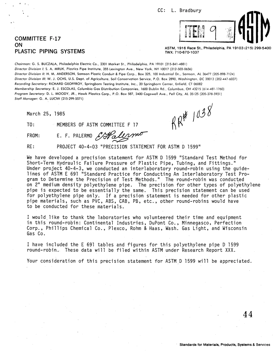 ASTM RR-F17-1038 1985.pdf_第2页