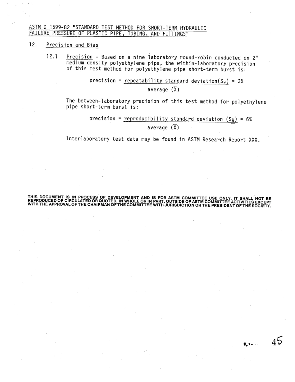 ASTM RR-F17-1038 1985.pdf_第3页