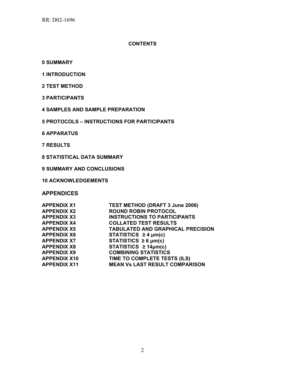 ASTM RR-D02-1696 2010.pdf_第2页