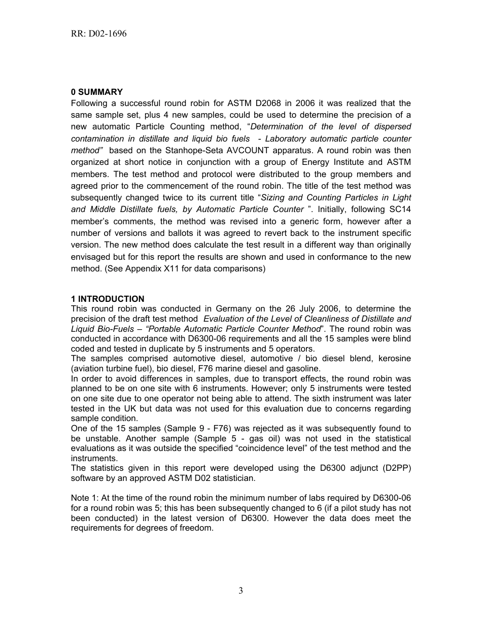 ASTM RR-D02-1696 2010.pdf_第3页