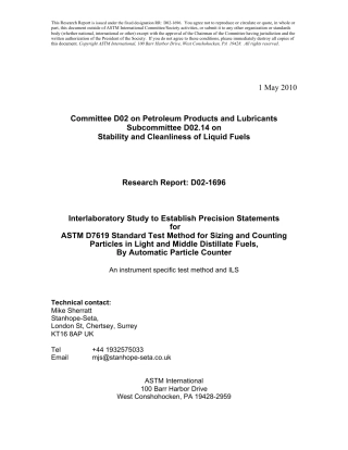 ASTM RR-D02-1696 2010.pdf