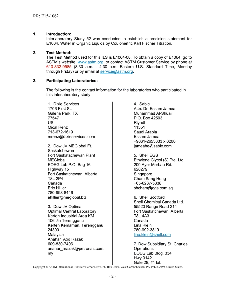 ASTM RR-E15-1062 2008.pdf_第2页