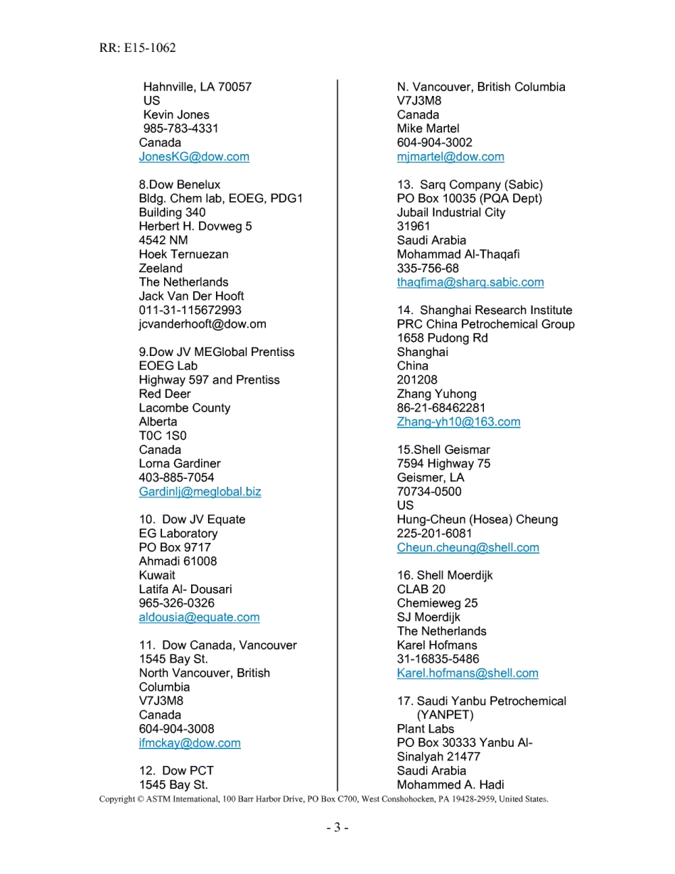 ASTM RR-E15-1062 2008.pdf_第3页