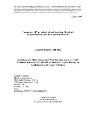 ASTM RR-E15-1062 2008.pdf
