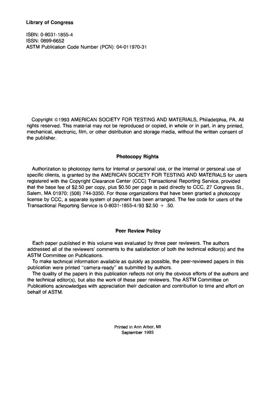ASTM STP 1197-1993.pdf_第3页