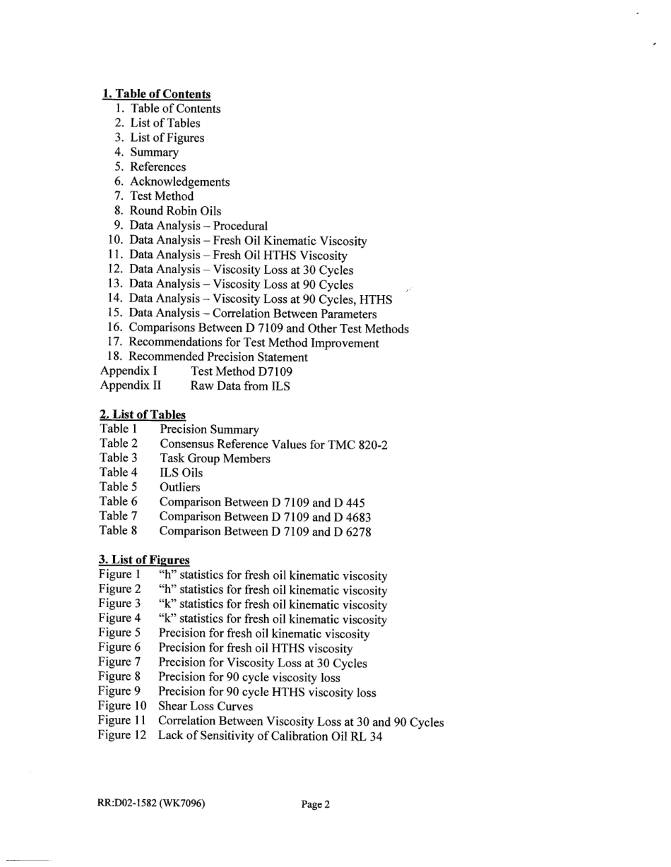 ASTM RR-D02-1582 2005.pdf_第2页