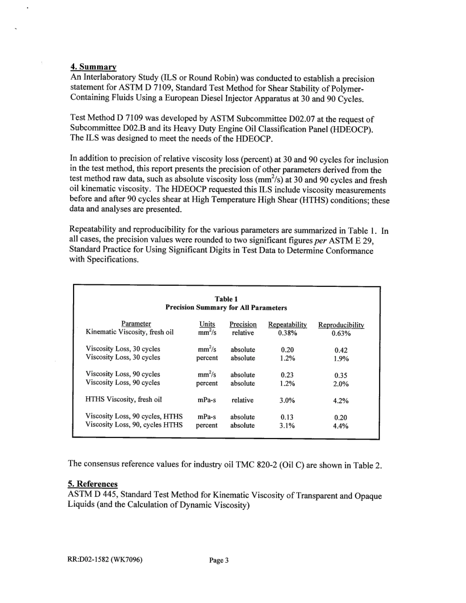 ASTM RR-D02-1582 2005.pdf_第3页