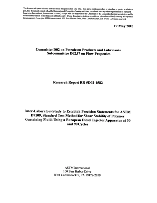 ASTM RR-D02-1582 2005.pdf