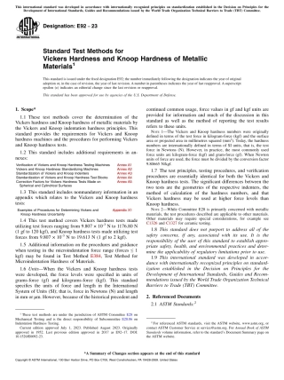ASTM E92 - 23.pdf