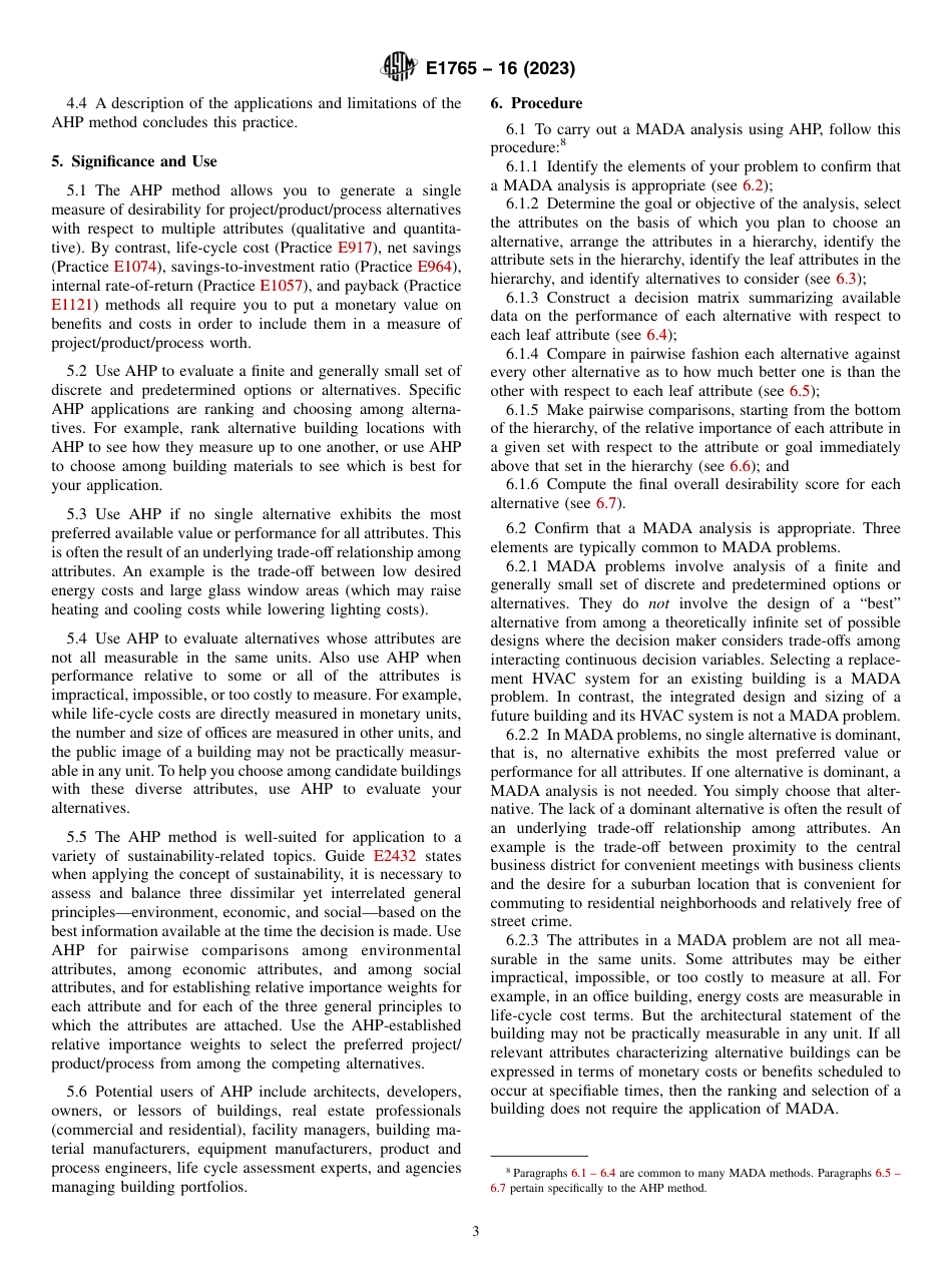 ASTM E1765 - 16 (2023).pdf_第3页