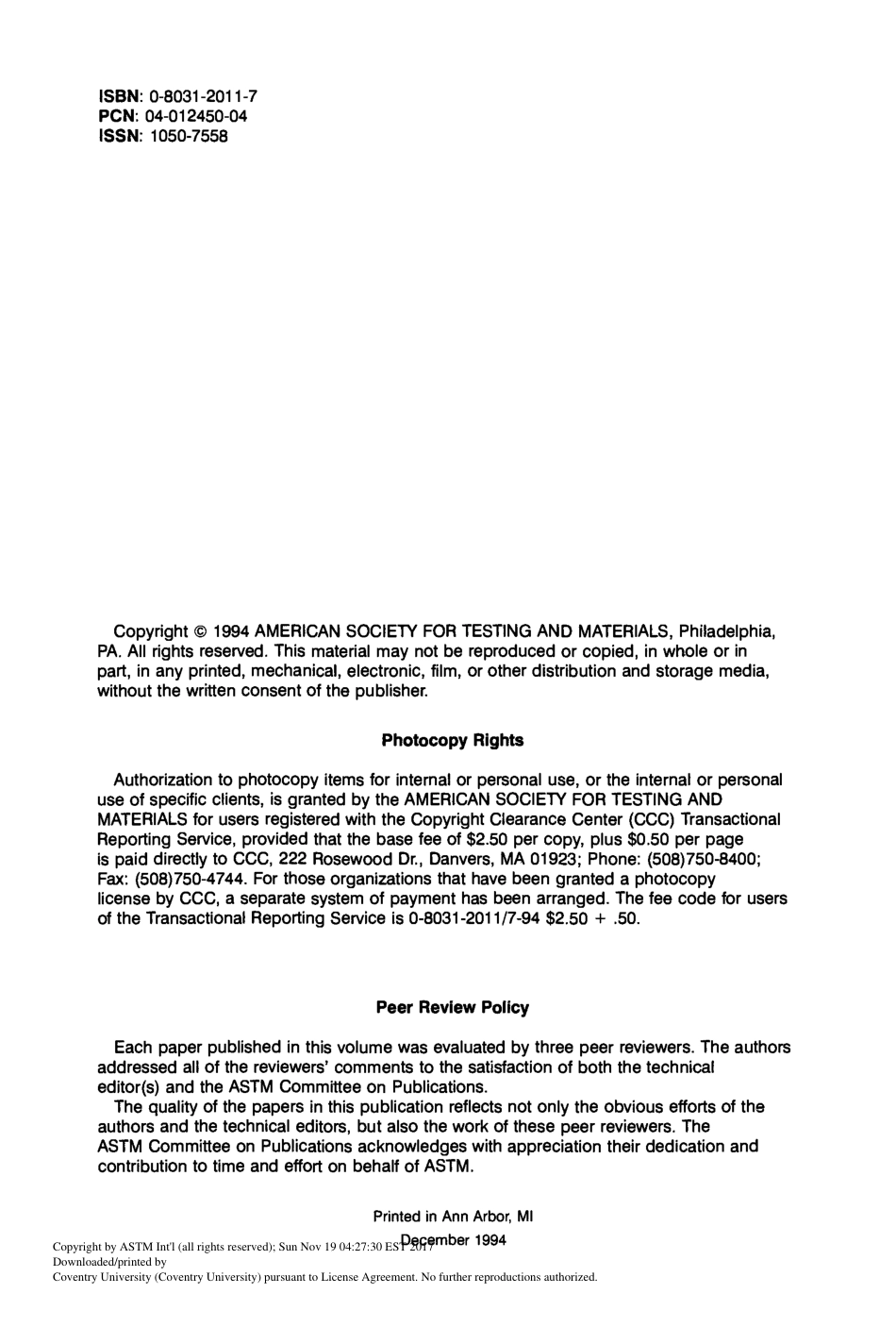 ASTM STP 1245-1994.pdf_第3页