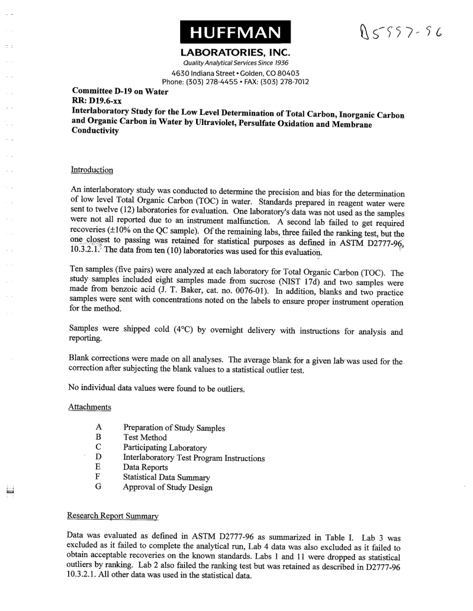 ASTM RR-D19-1163 1998.pdf_第2页