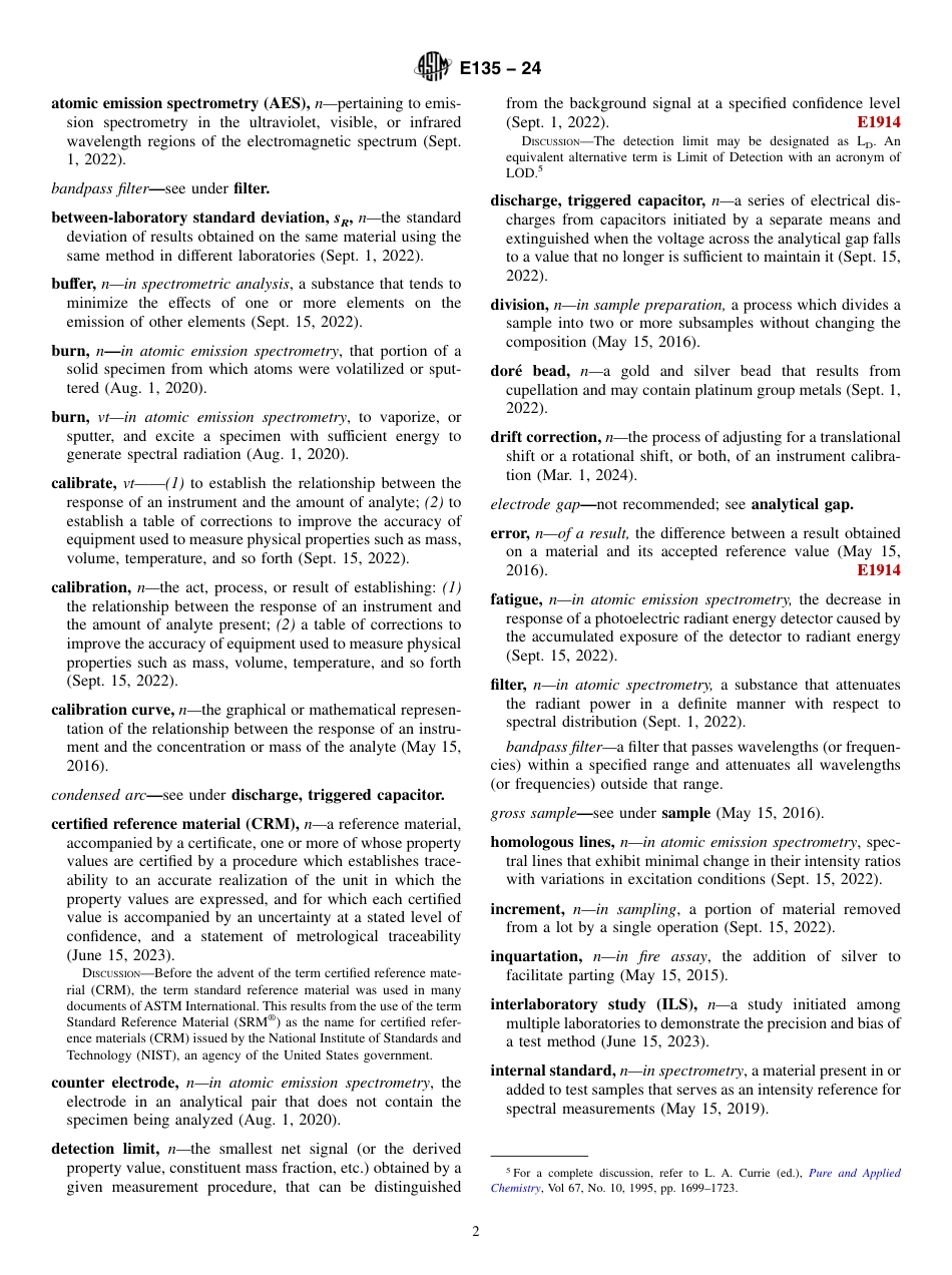 ASTM E135 - 24.pdf_第2页