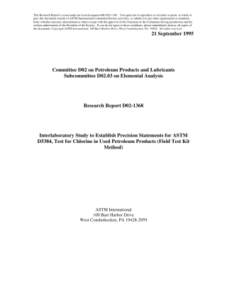 ASTM RR-D02-1368 1995.pdf