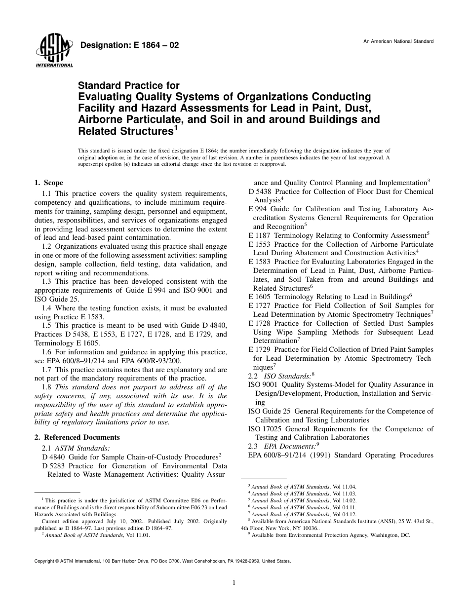 ASTM E1864 - 02.pdf_第1页