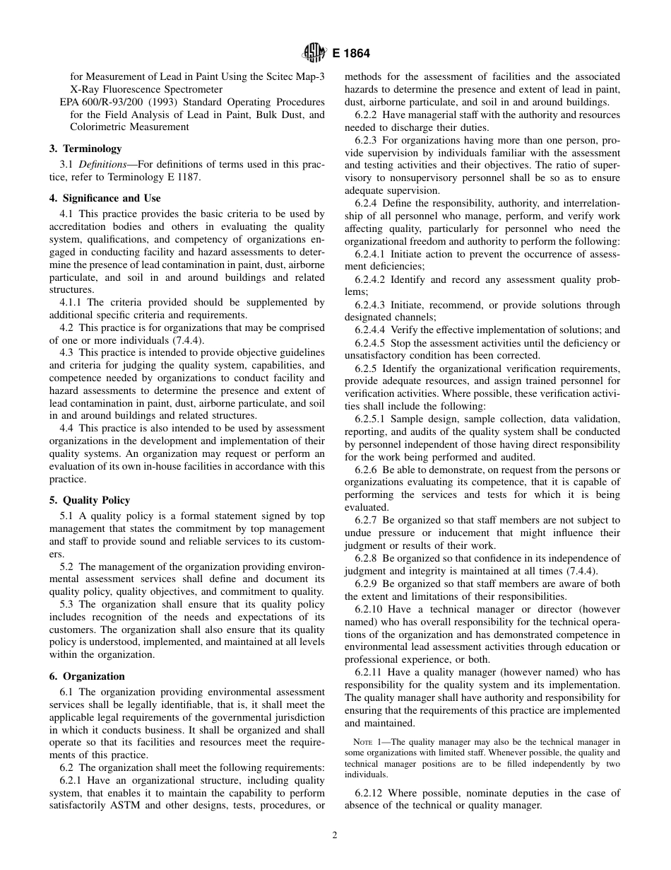 ASTM E1864 - 02.pdf_第2页