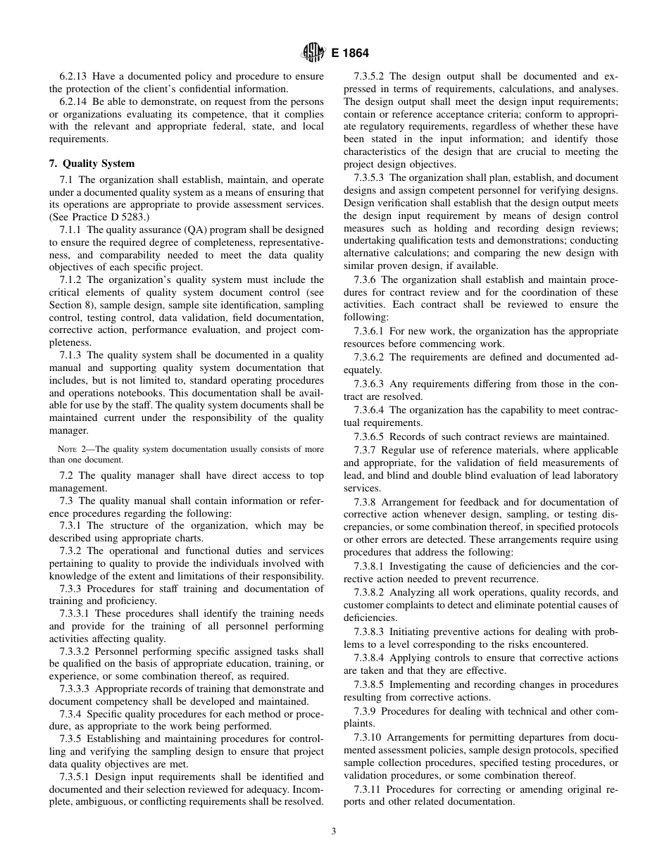 ASTM E1864 - 02.pdf_第3页