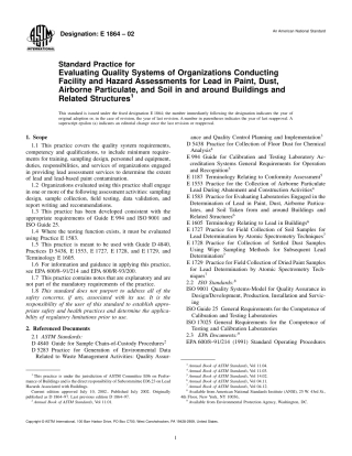 ASTM E1864 - 02.pdf