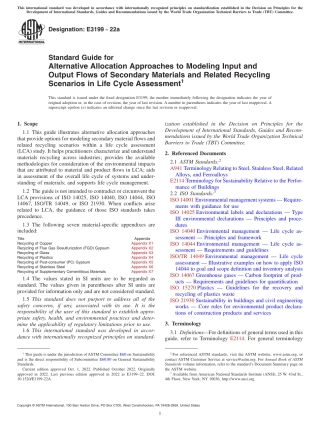 ASTM E3199 - 22a.pdf