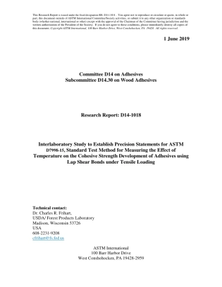 ASTM RR-D14-1018 2019.pdf