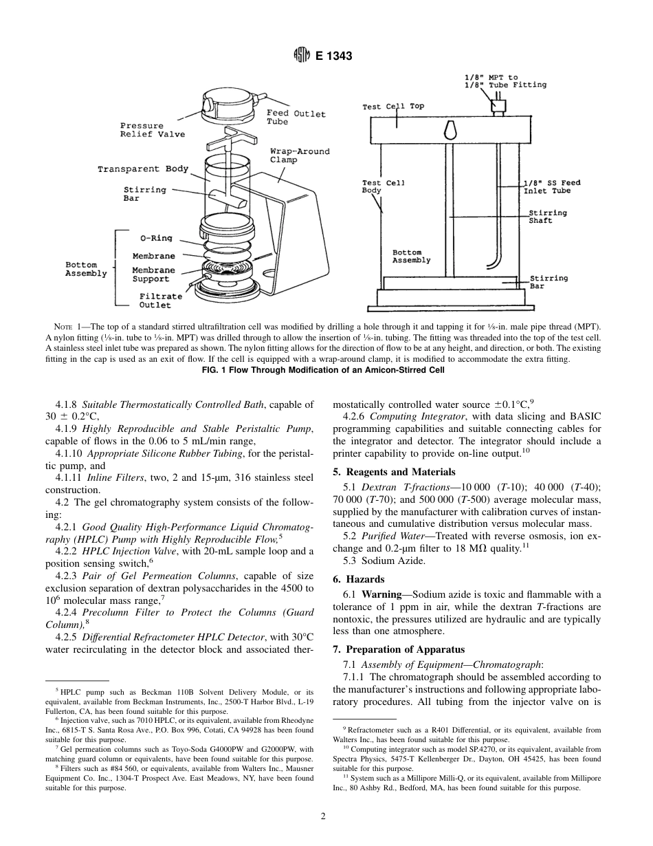 ASTM E1343 - 90 (2001).pdf_第2页