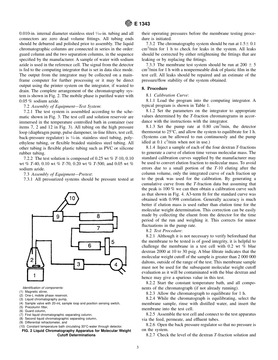 ASTM E1343 - 90 (2001).pdf_第3页