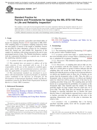 ASTM E2555 - 21e1.pdf